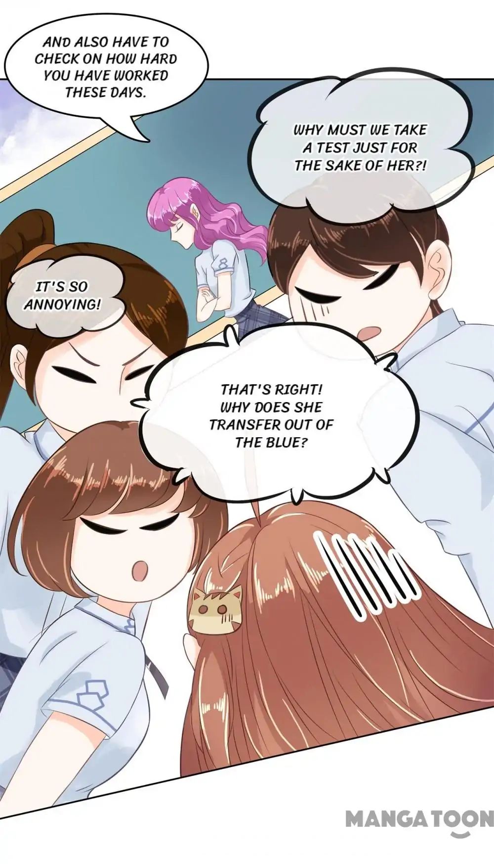 Page 29 of Chapter 27