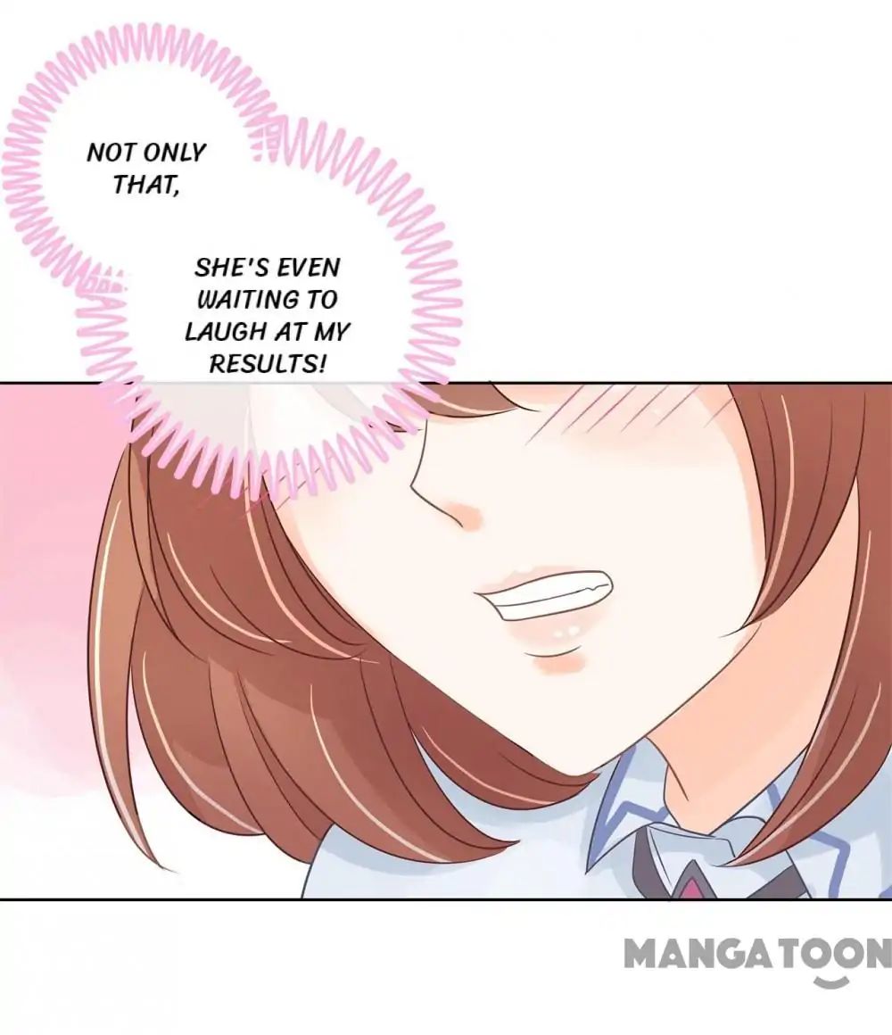 Page 3 of Chapter 28