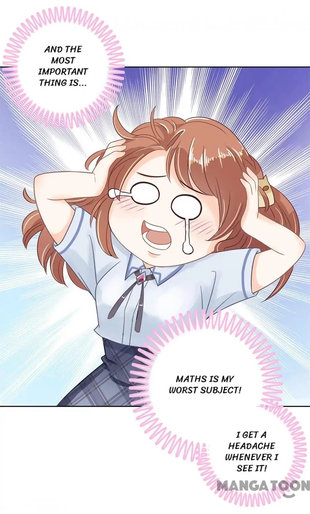 Page 4 of Chapter 28