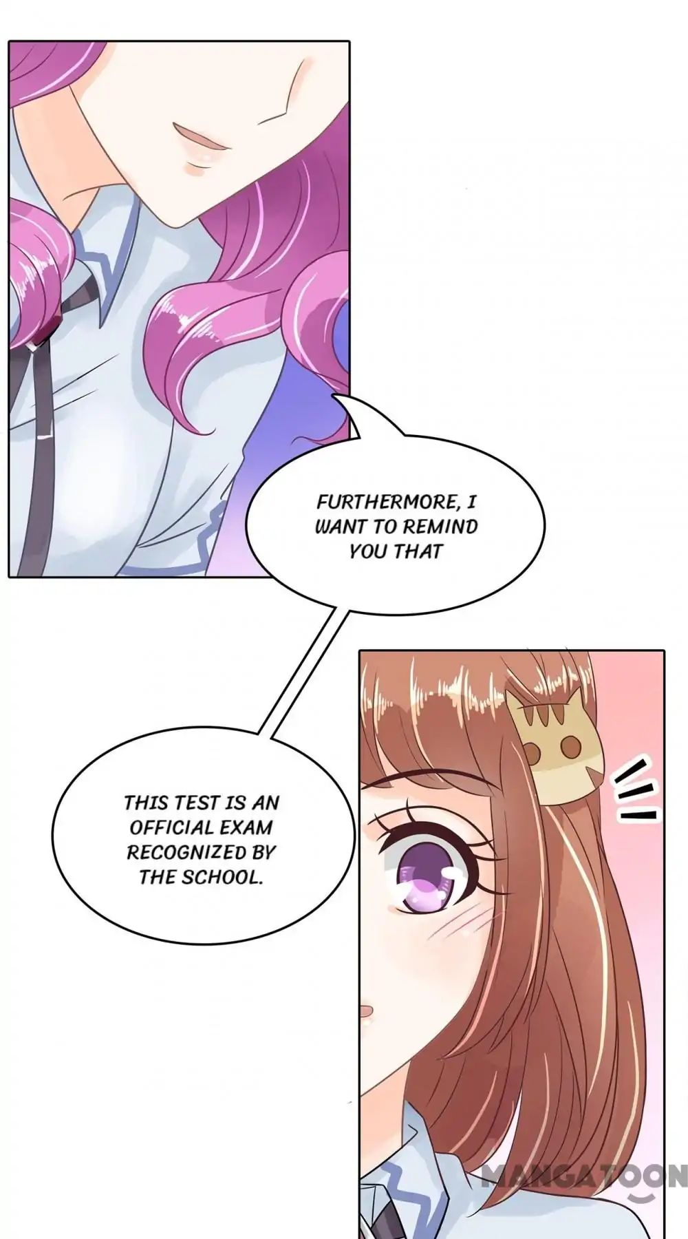 Page 5 of Chapter 28