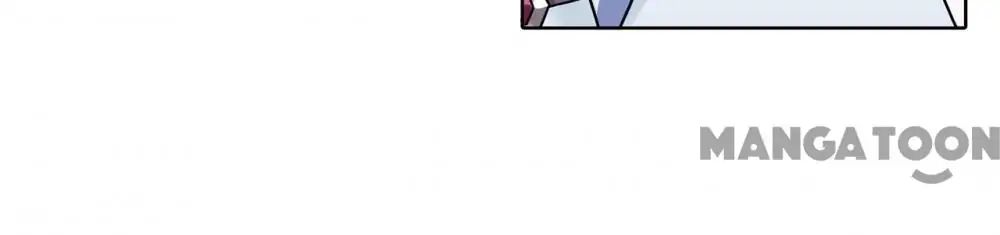 Page 6 of Chapter 28