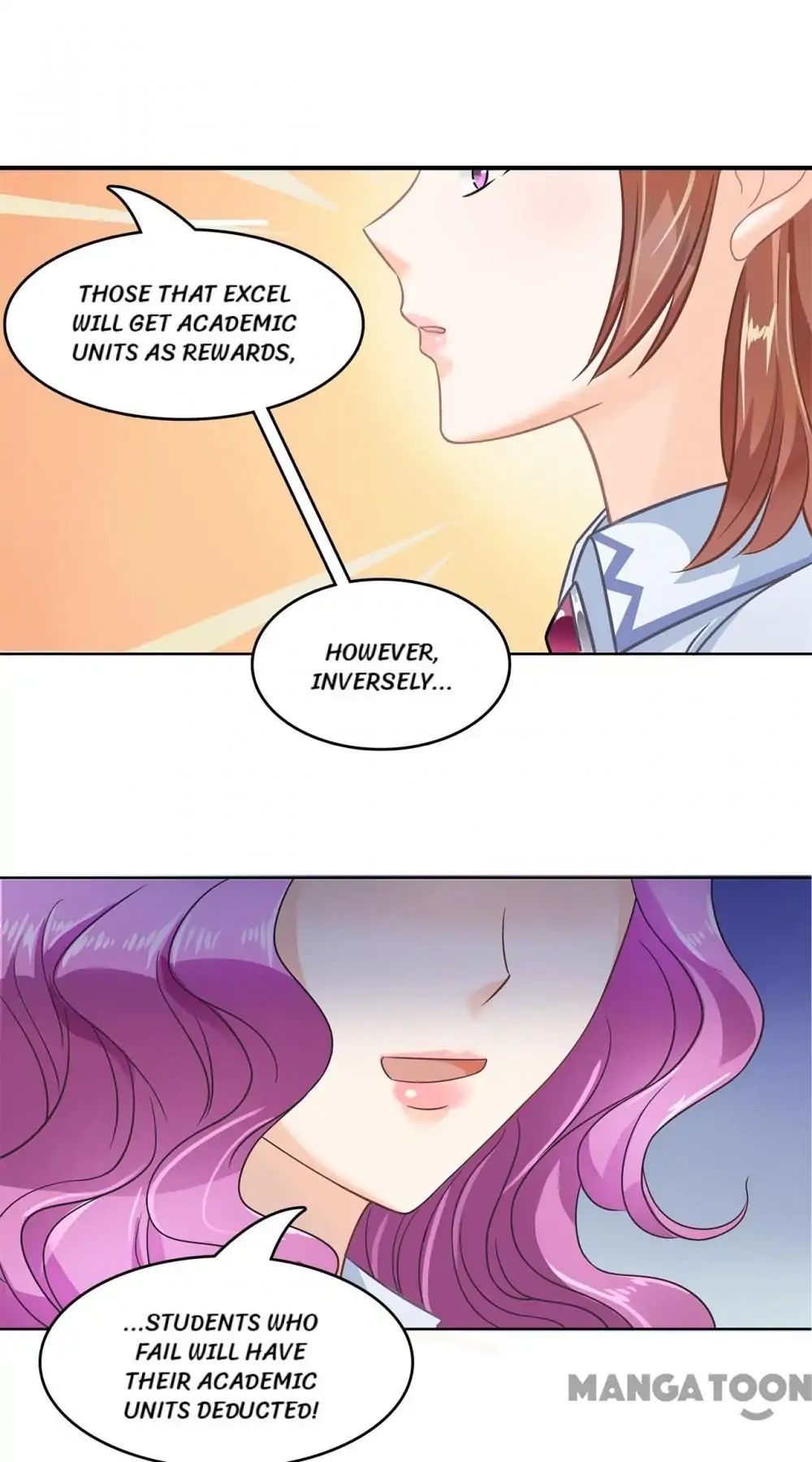 Page 7 of Chapter 28