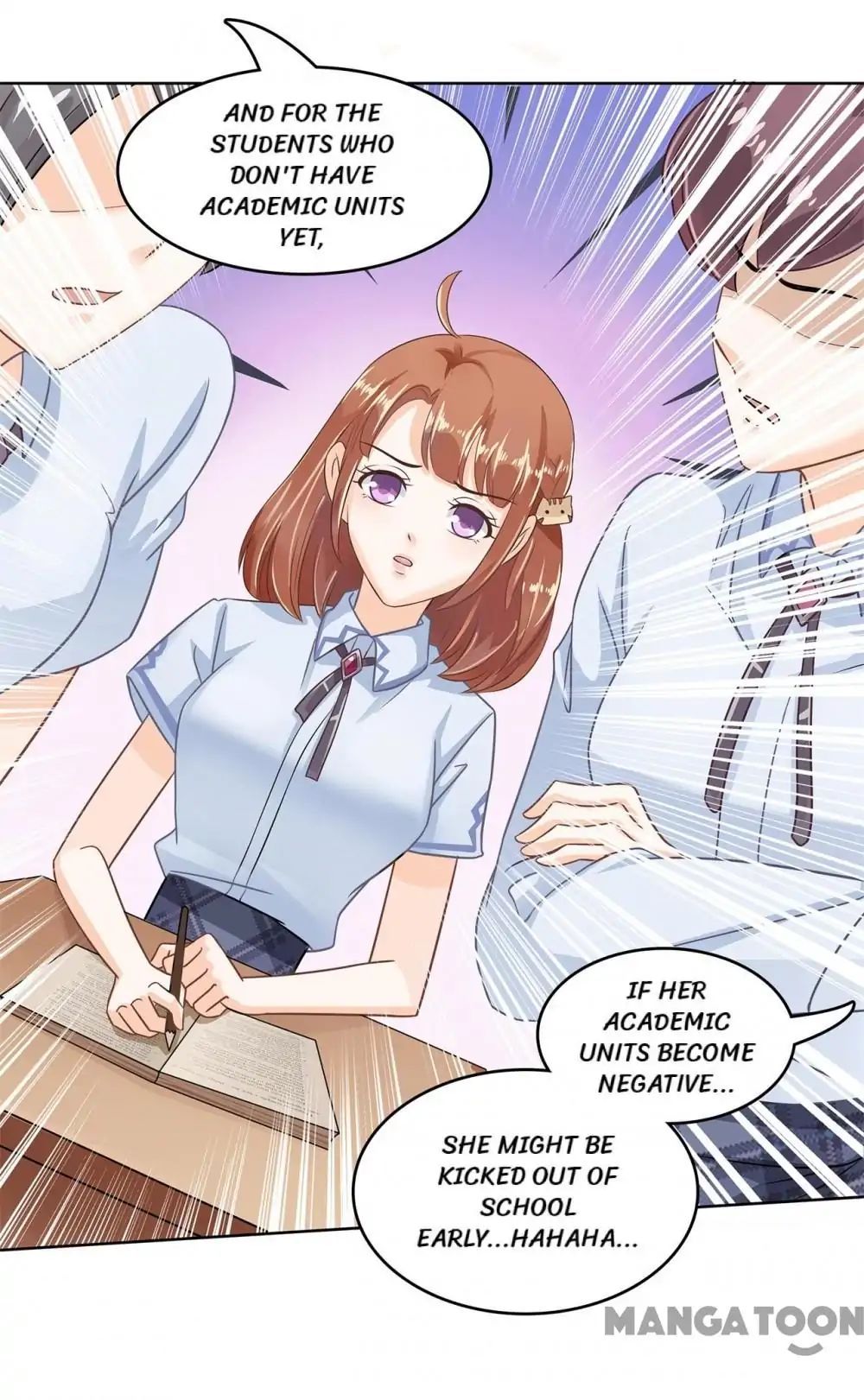Page 9 of Chapter 28