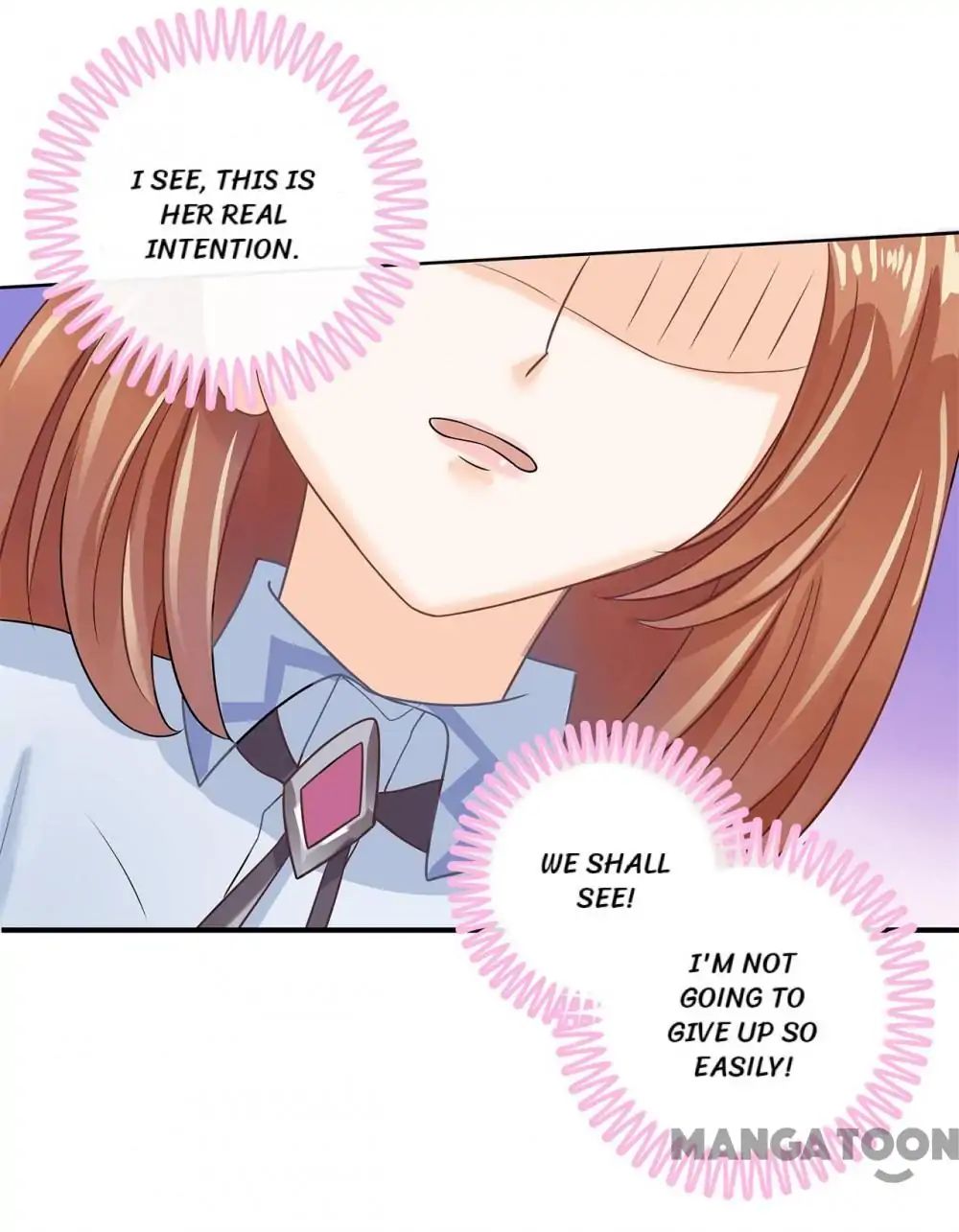 Page 10 of Chapter 28
