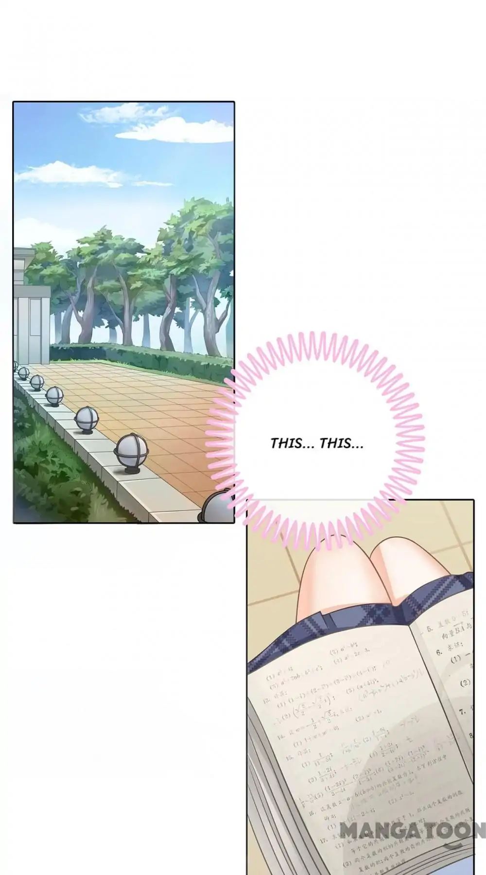 Page 11 of Chapter 28