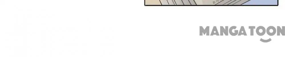 Page 12 of Chapter 28