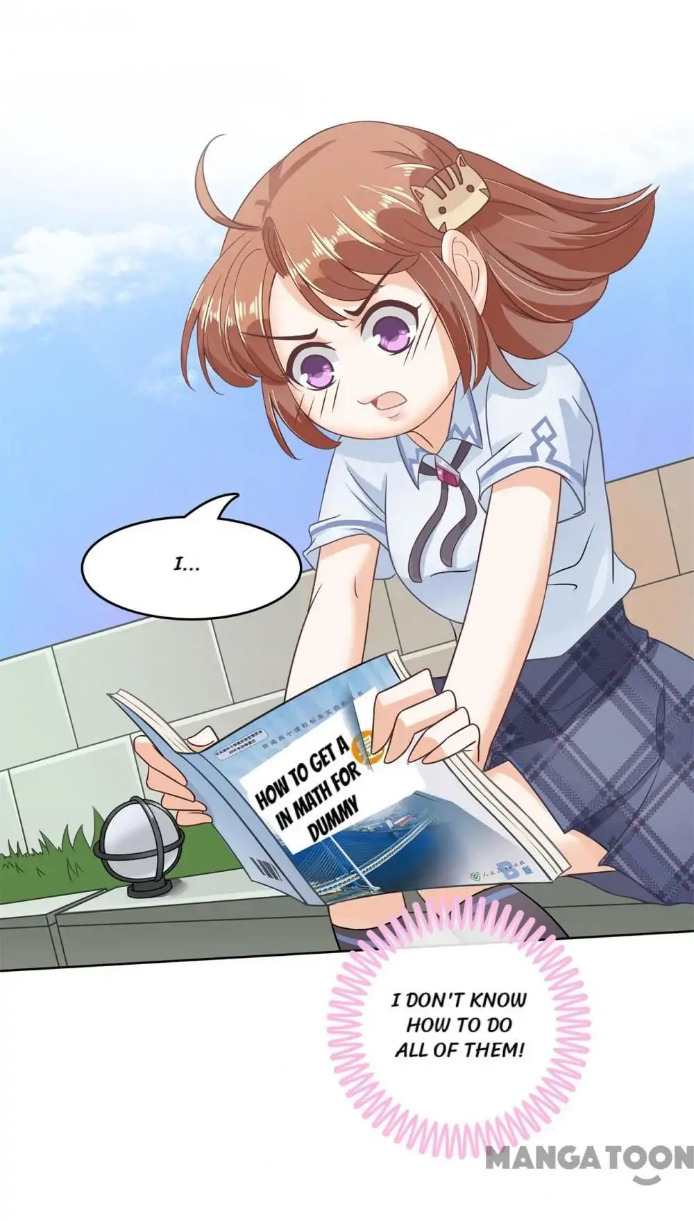 Page 13 of Chapter 28