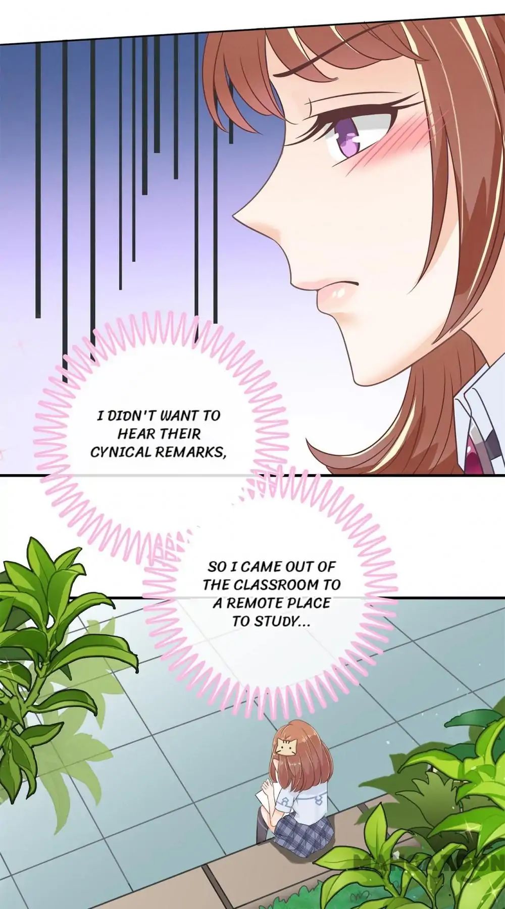 Page 14 of Chapter 28