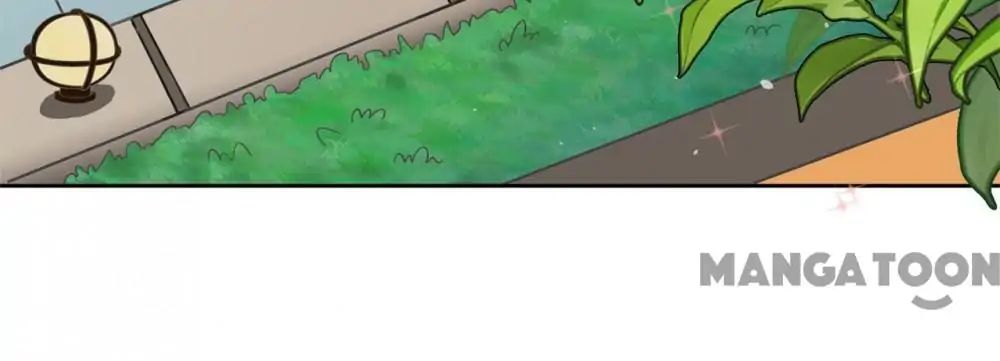 Page 15 of Chapter 28