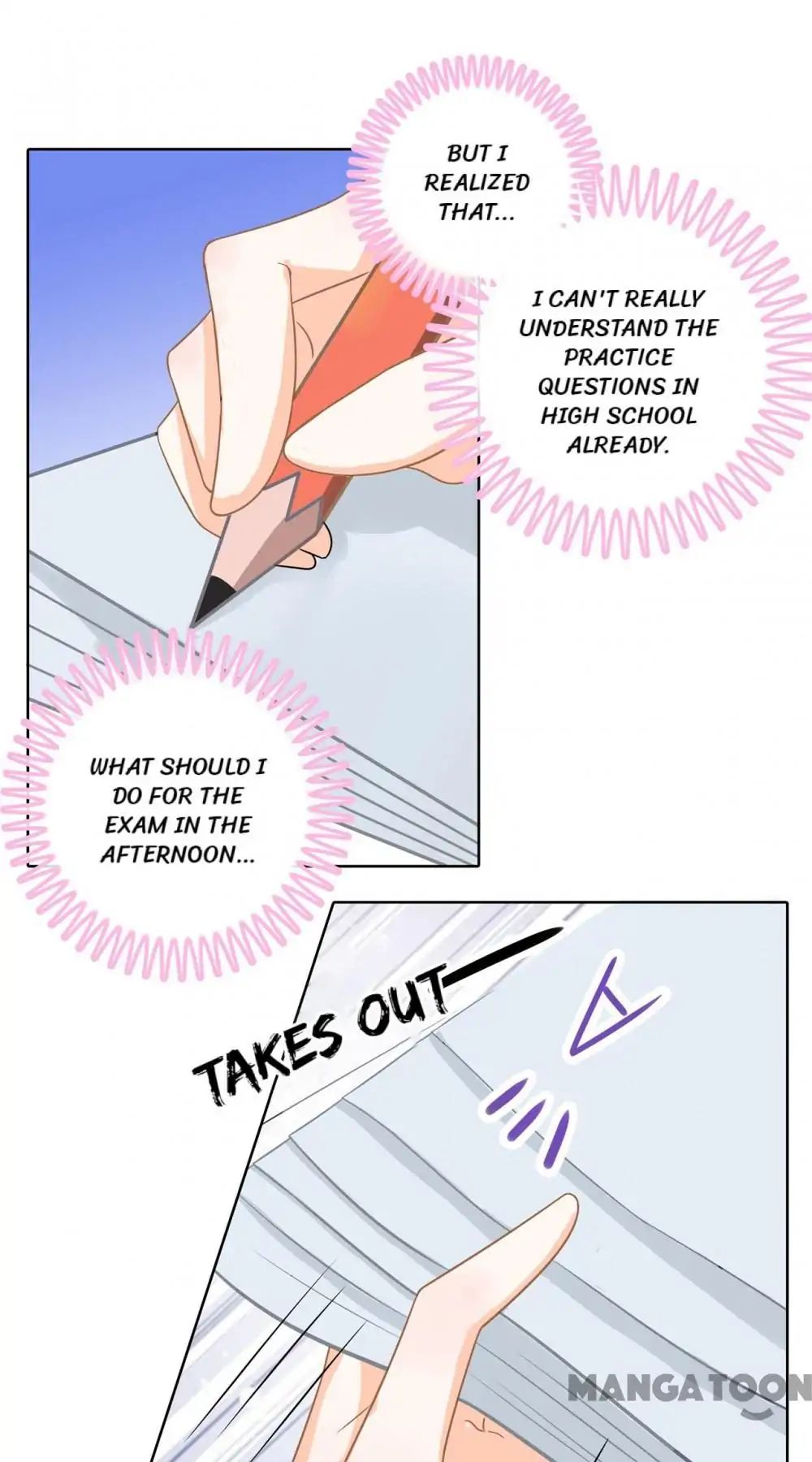 Page 16 of Chapter 28