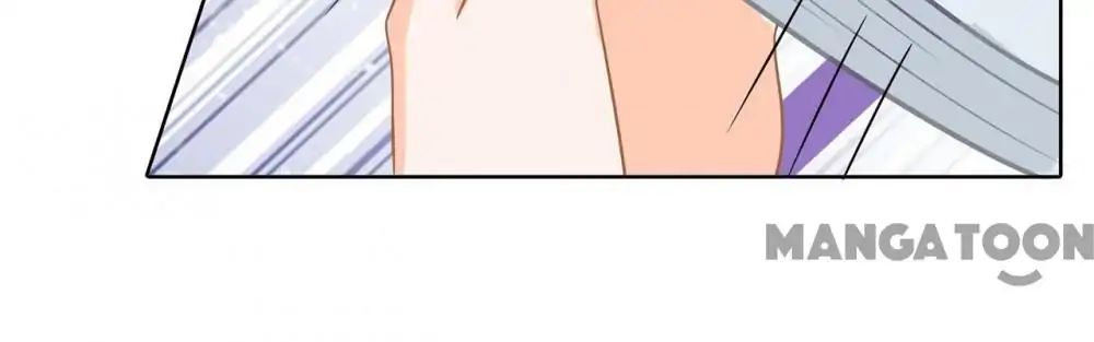 Page 17 of Chapter 28