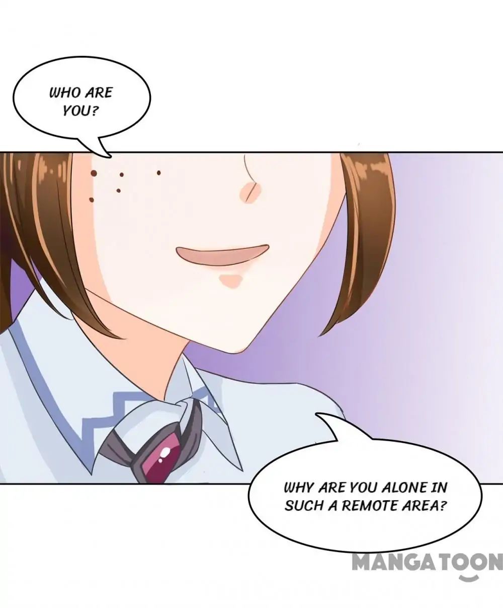 Page 18 of Chapter 28