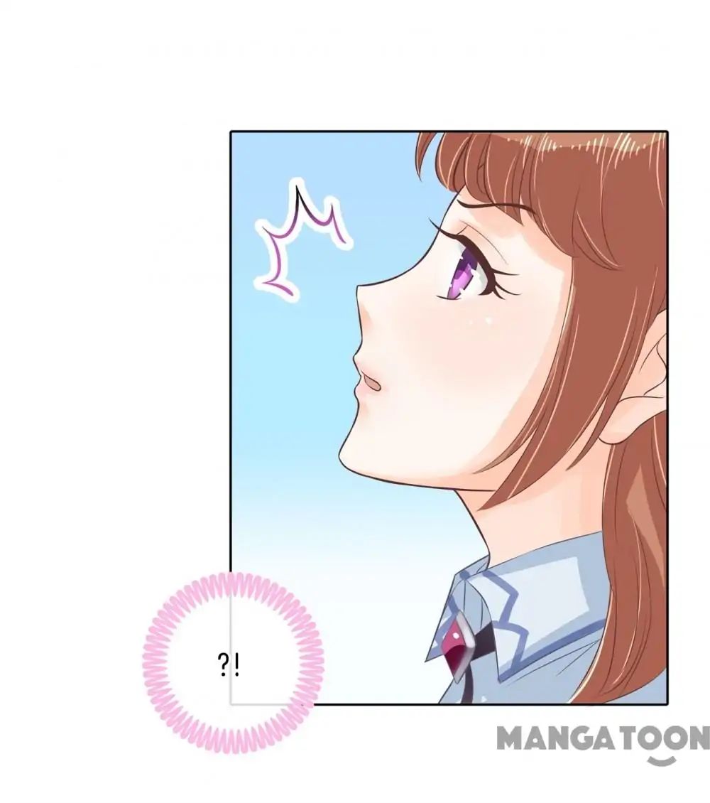 Page 19 of Chapter 28
