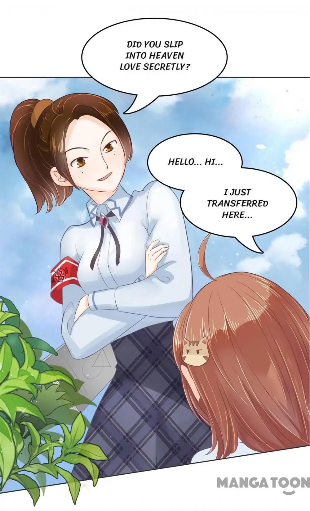 Page 20 of Chapter 28