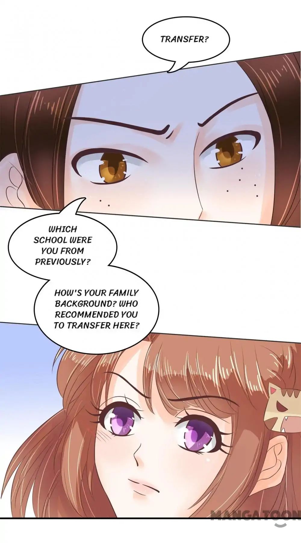 Page 21 of Chapter 28