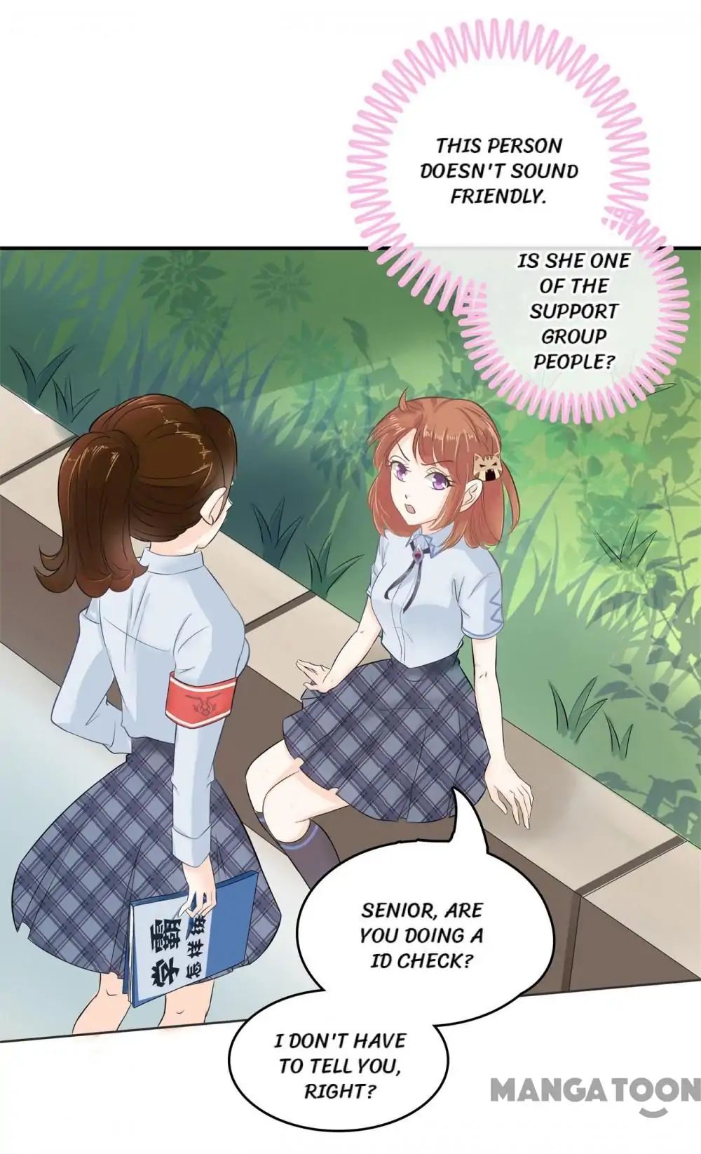 Page 23 of Chapter 28