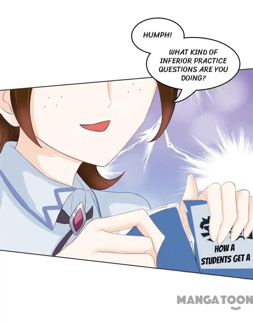 Page 24 of Chapter 28