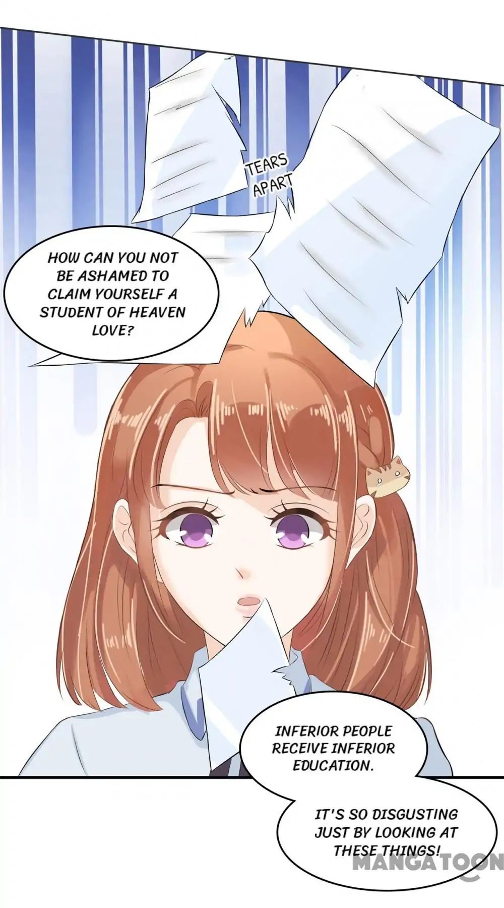 Page 25 of Chapter 28