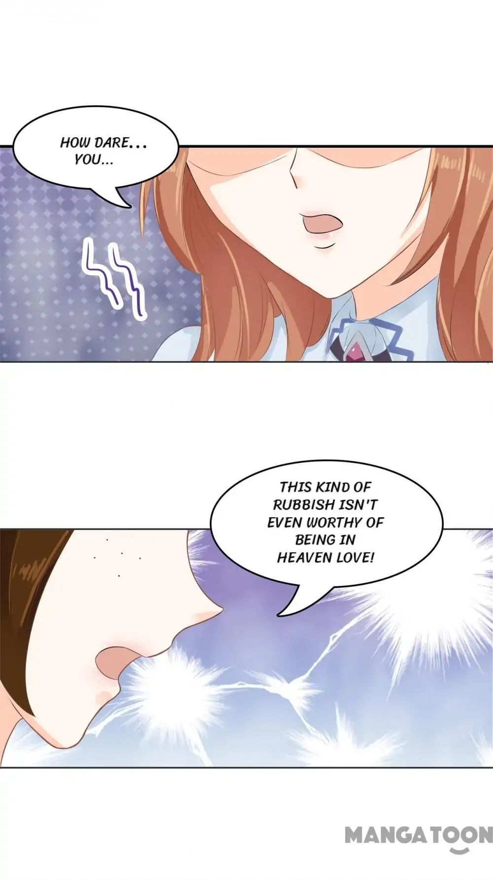 Page 27 of Chapter 28