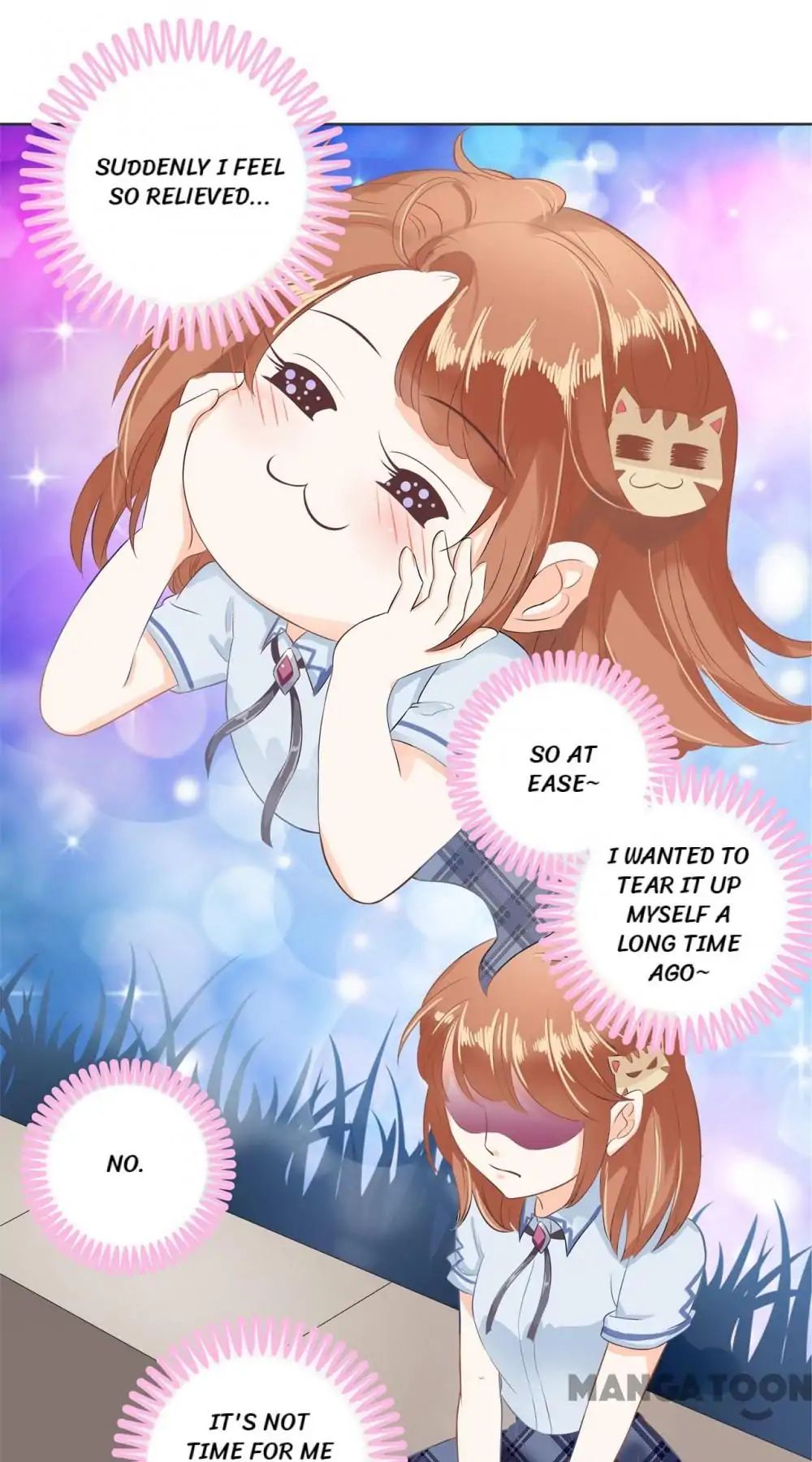 Page 28 of Chapter 28