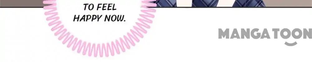 Page 29 of Chapter 28