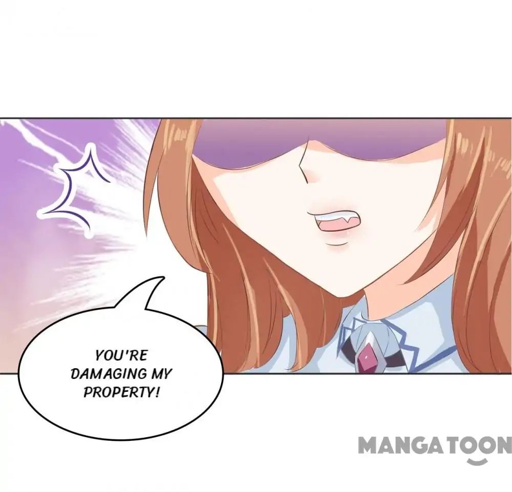Page 1 of Chapter 29