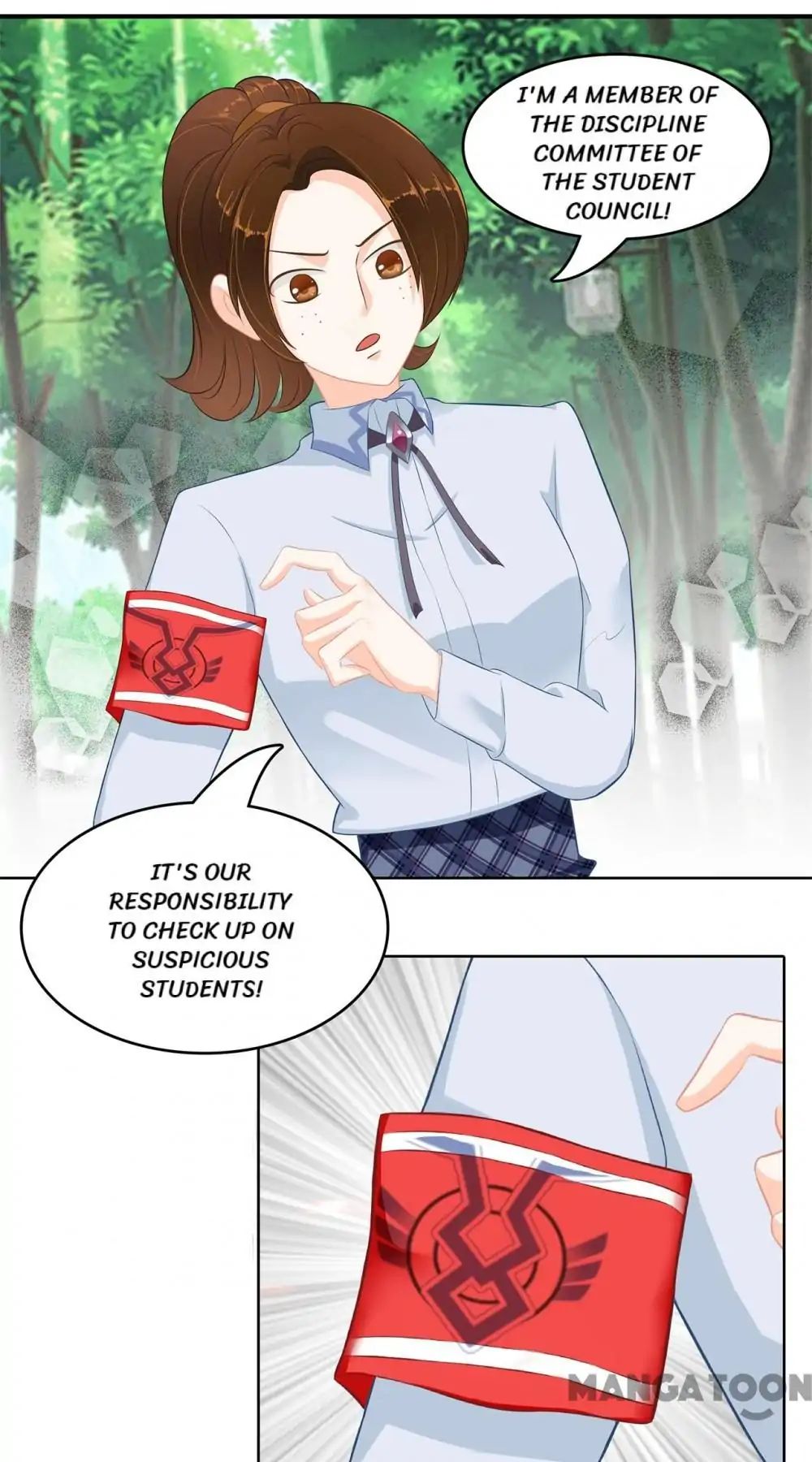 Page 2 of Chapter 29