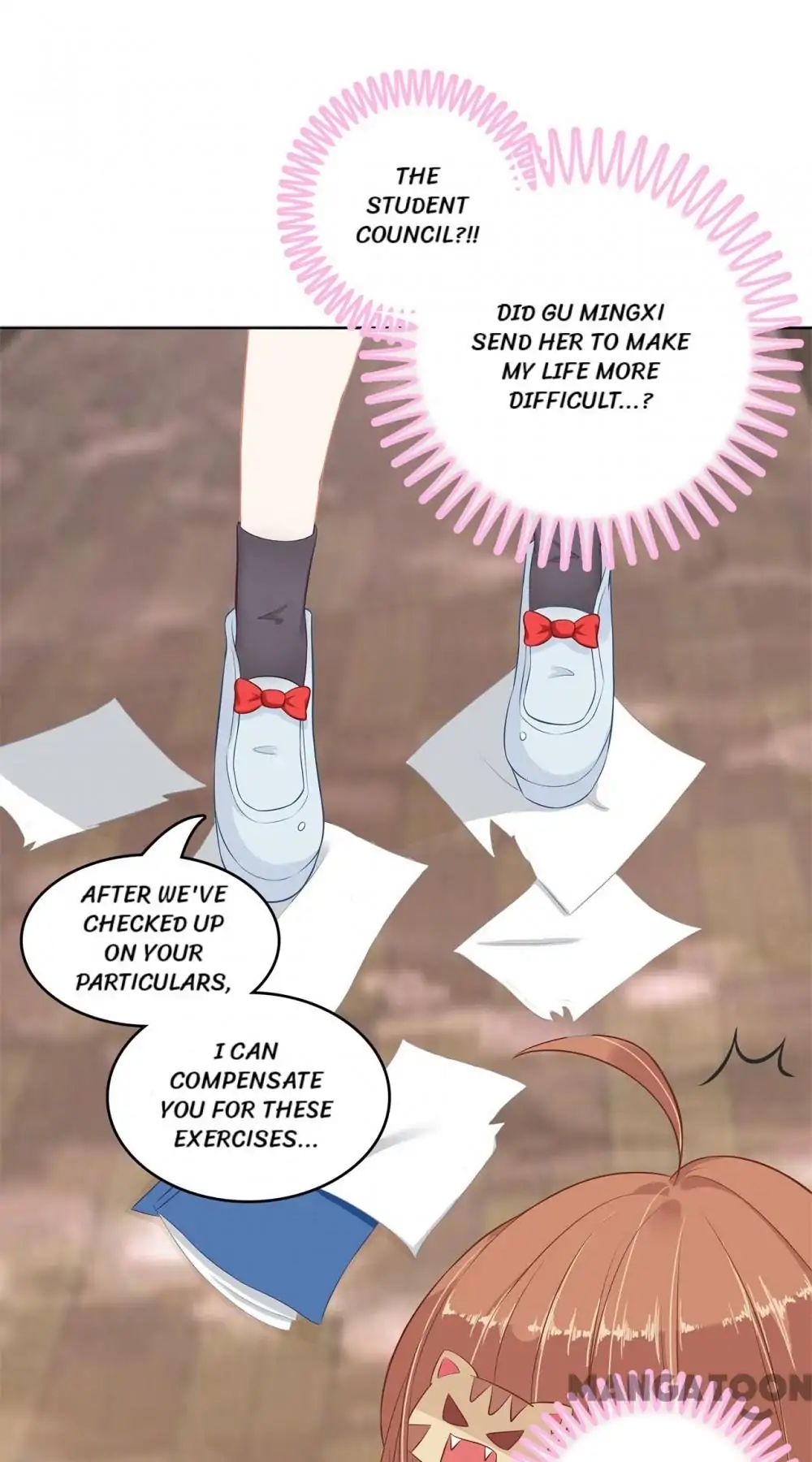 Page 4 of Chapter 29
