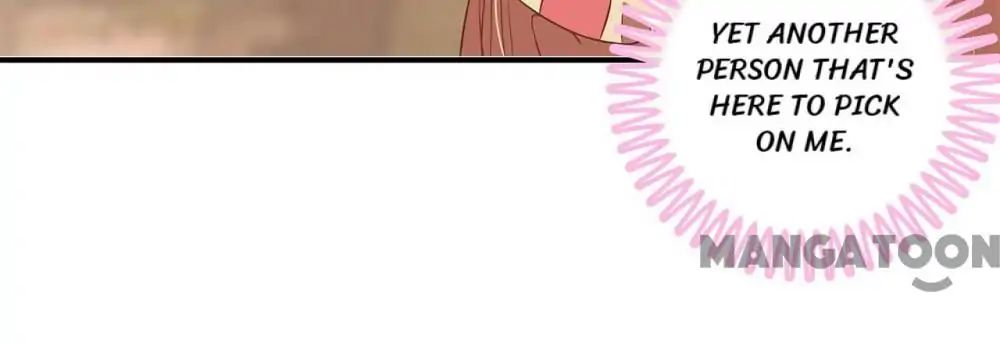 Page 5 of Chapter 29