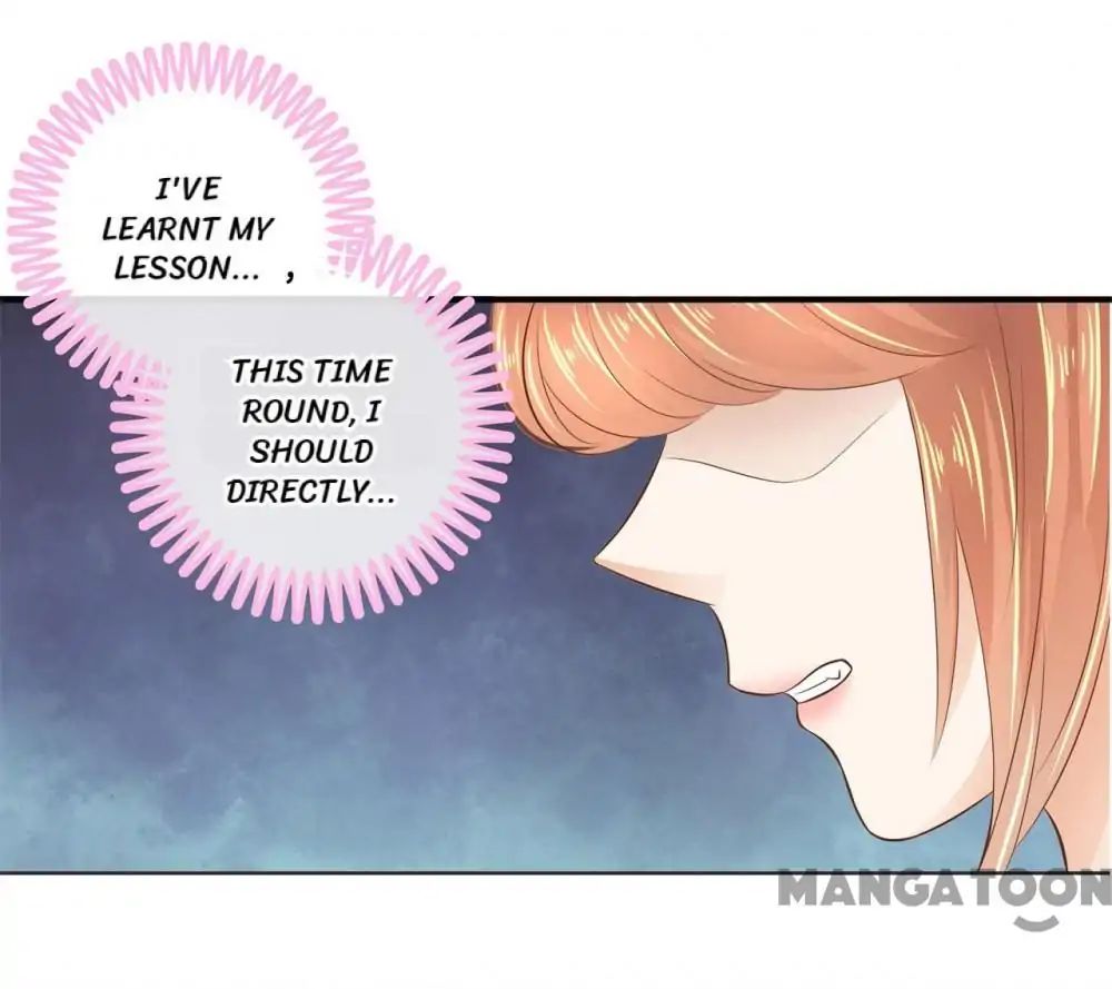 Page 6 of Chapter 29