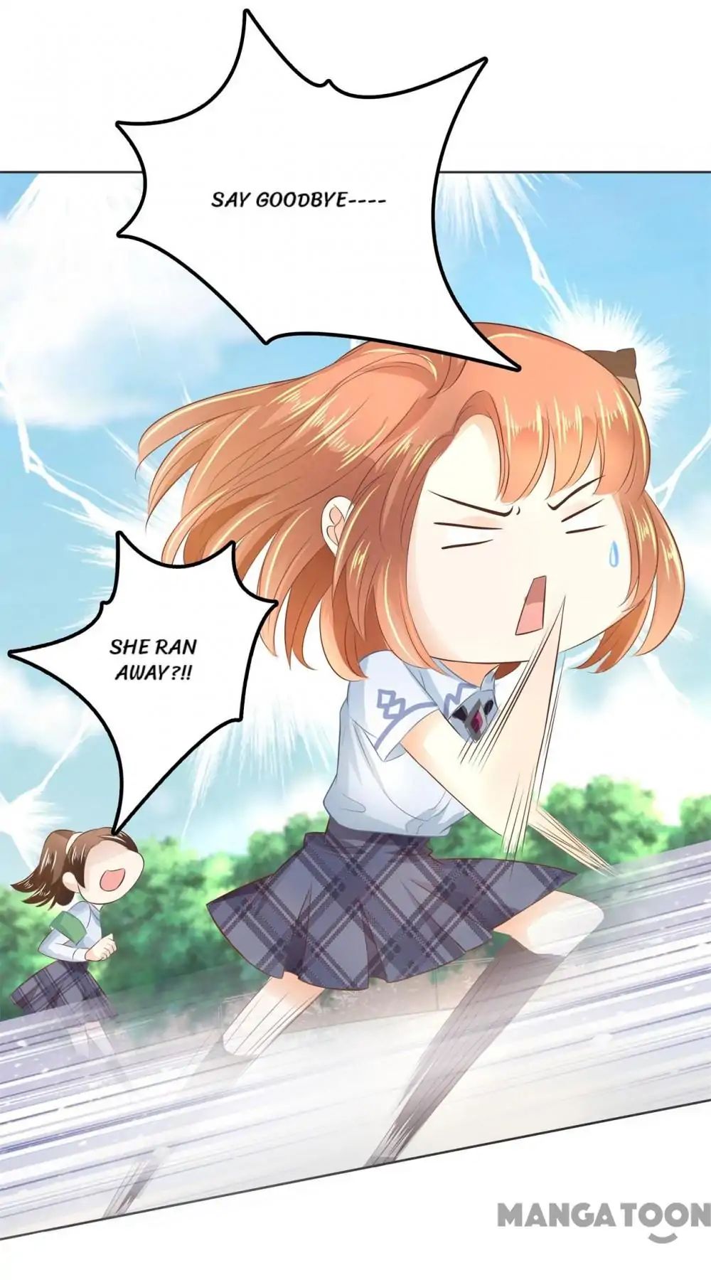 Page 7 of Chapter 29