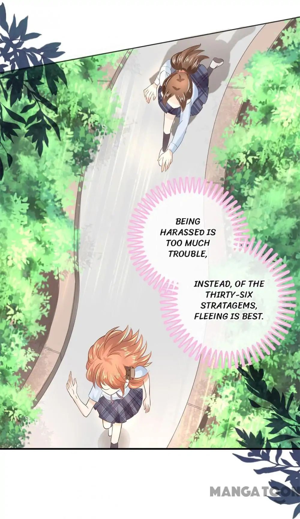 Page 9 of Chapter 29