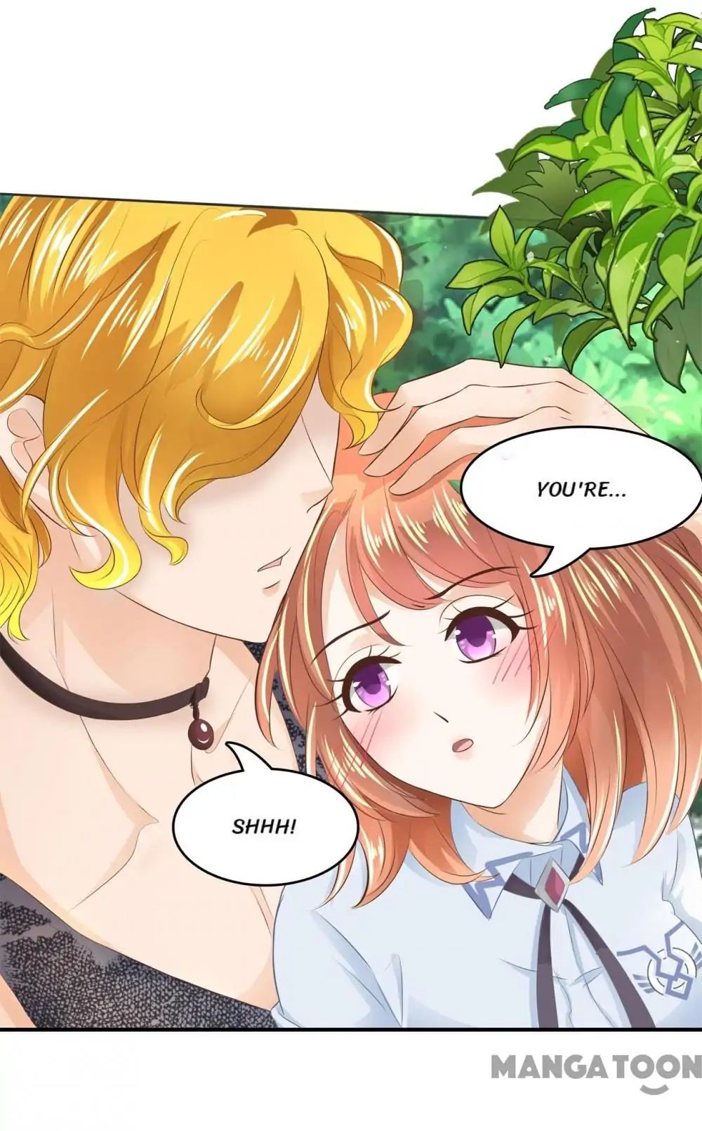 Page 13 of Chapter 29