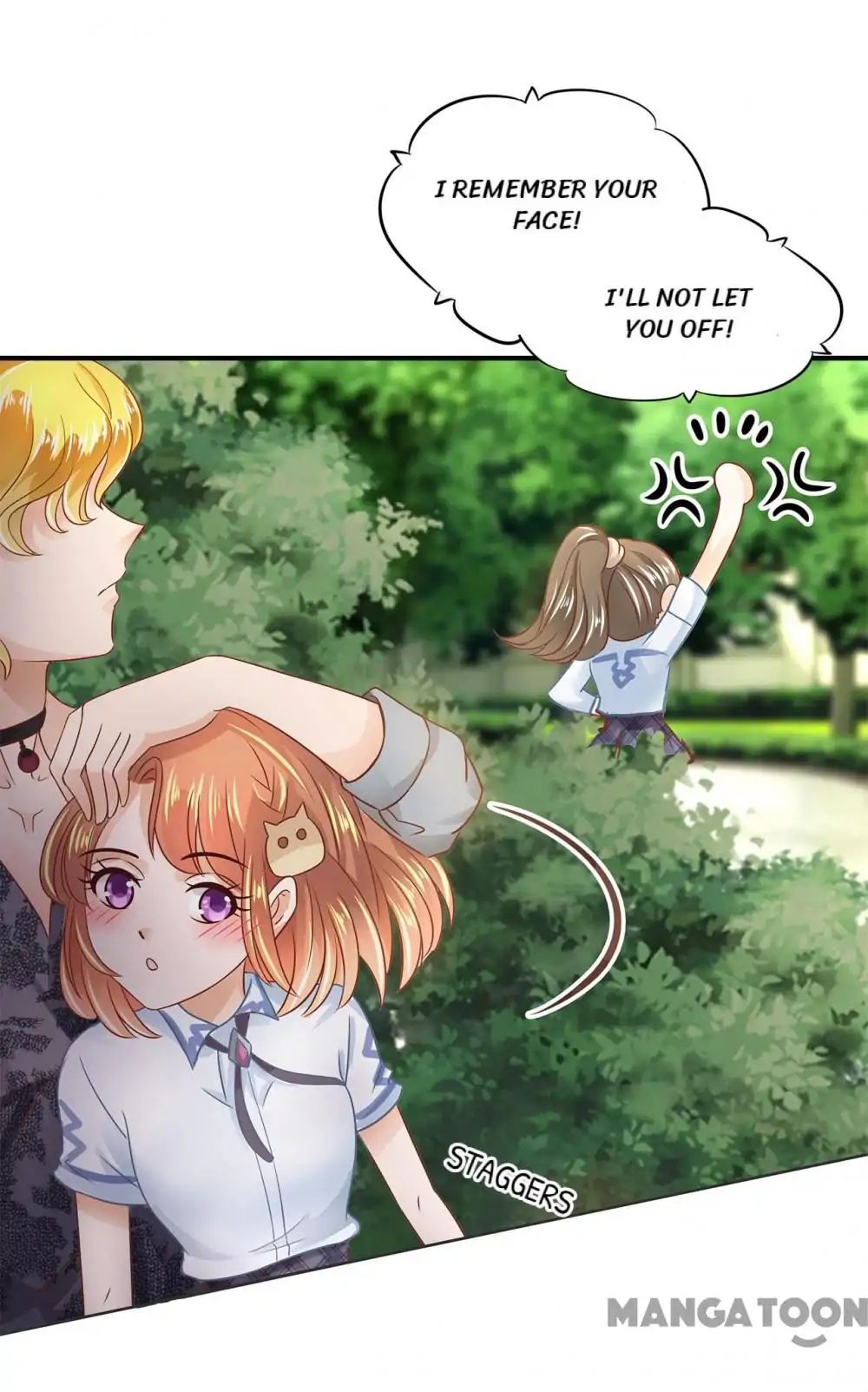 Page 14 of Chapter 29