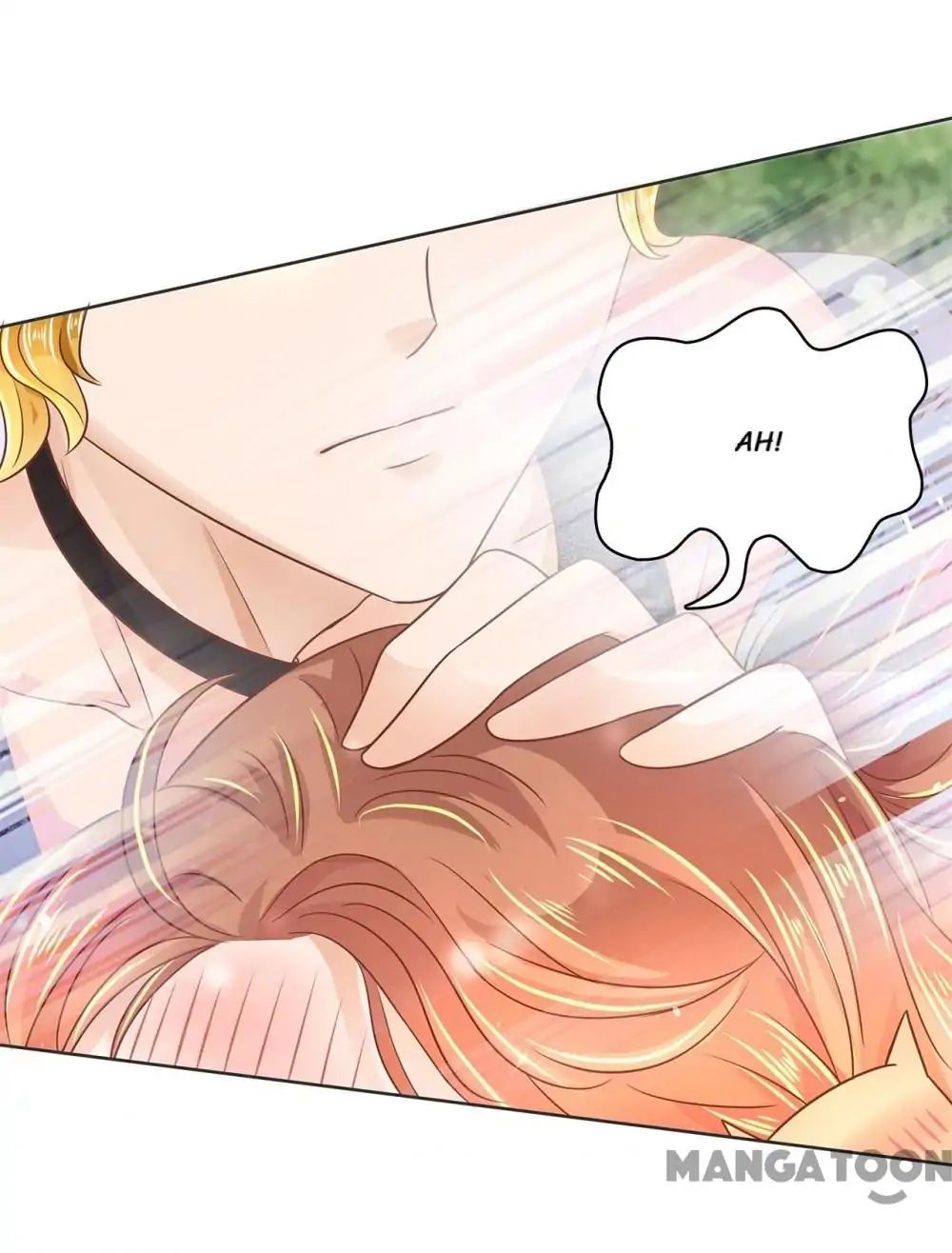 Page 15 of Chapter 29