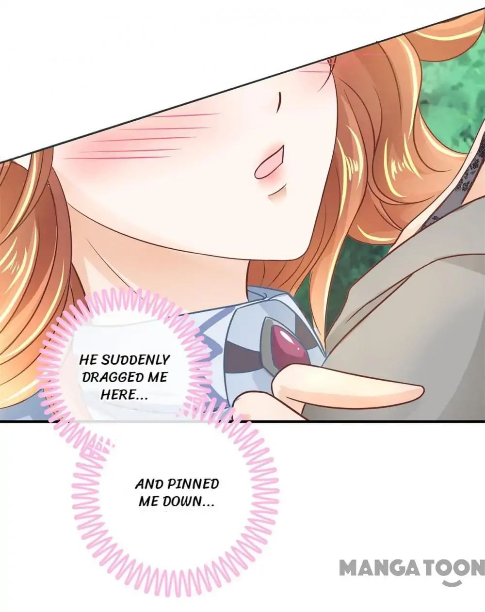 Page 23 of Chapter 29
