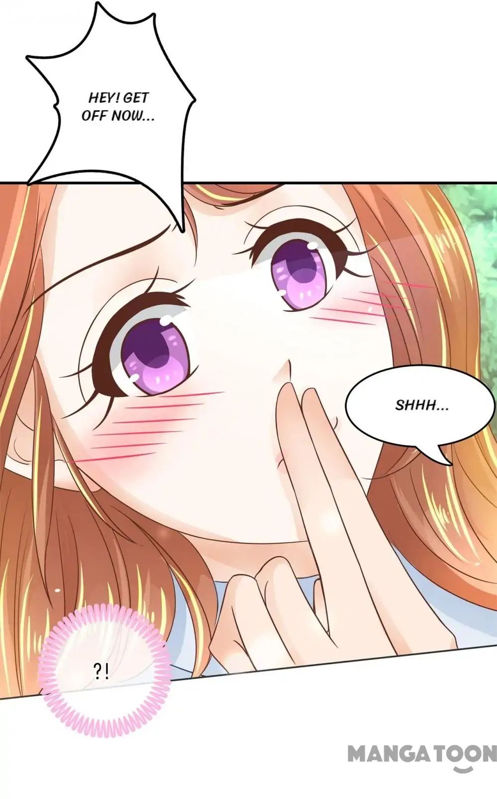 Page 24 of Chapter 29