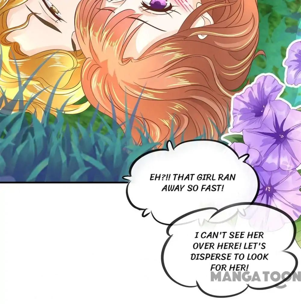 Page 26 of Chapter 29