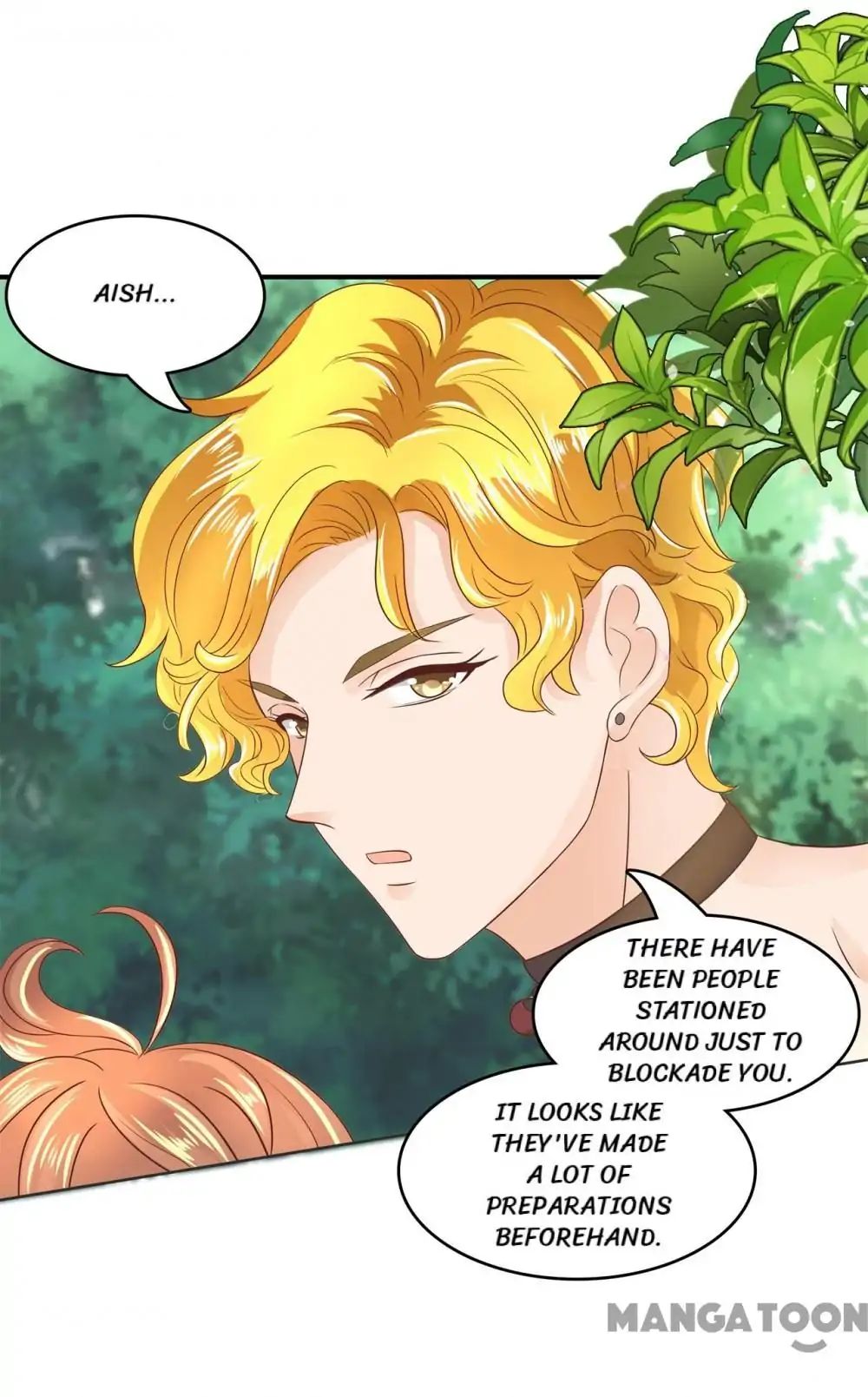 Page 27 of Chapter 29