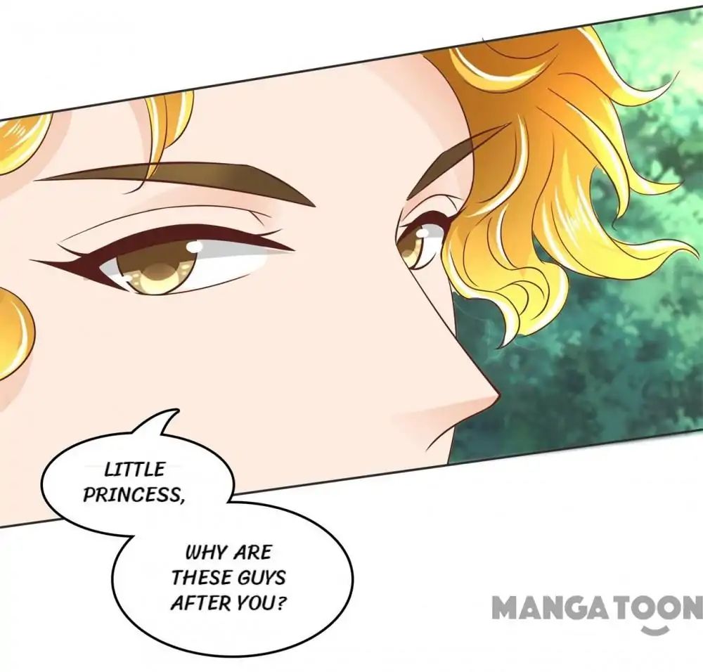 Page 28 of Chapter 29