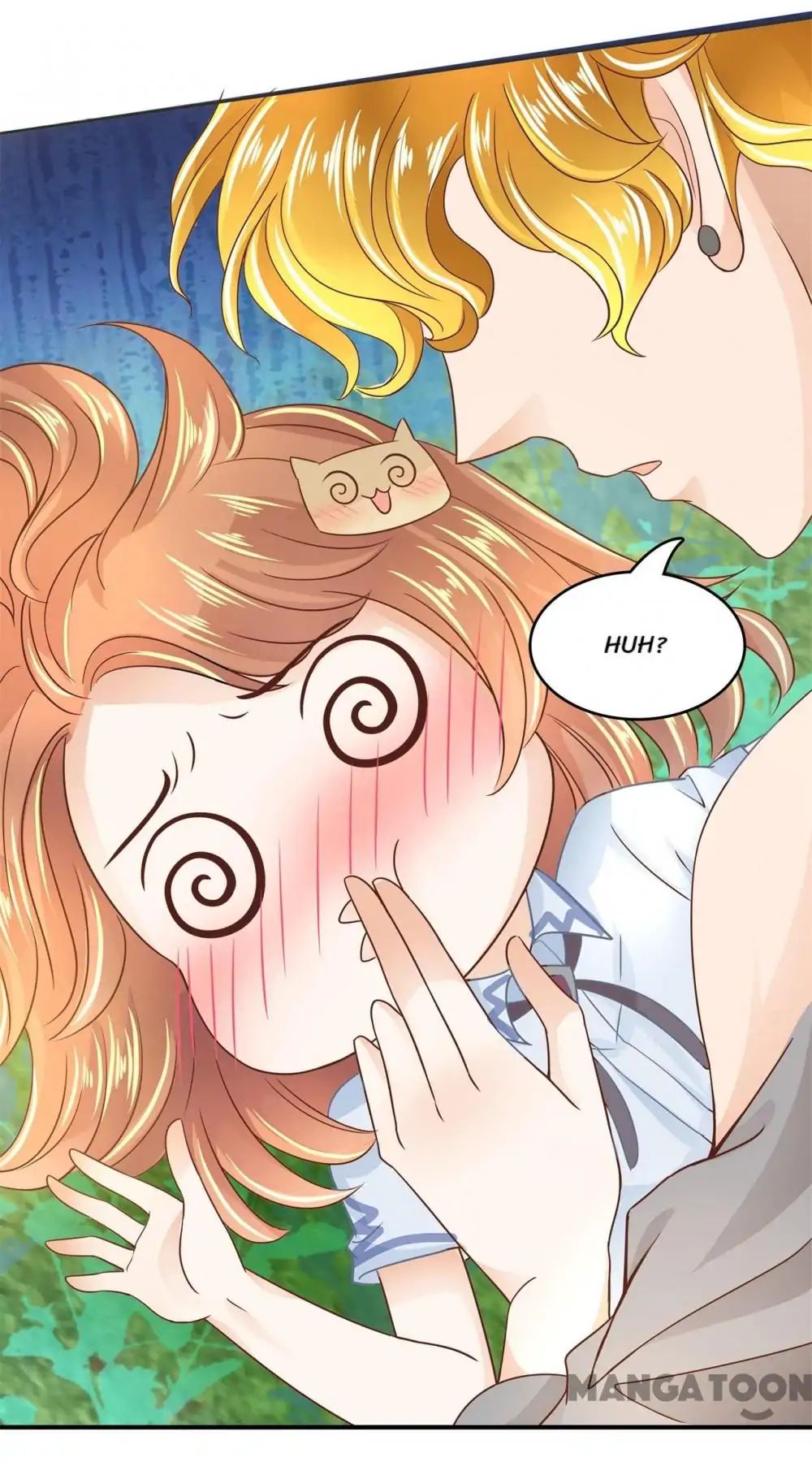 Page 29 of Chapter 29