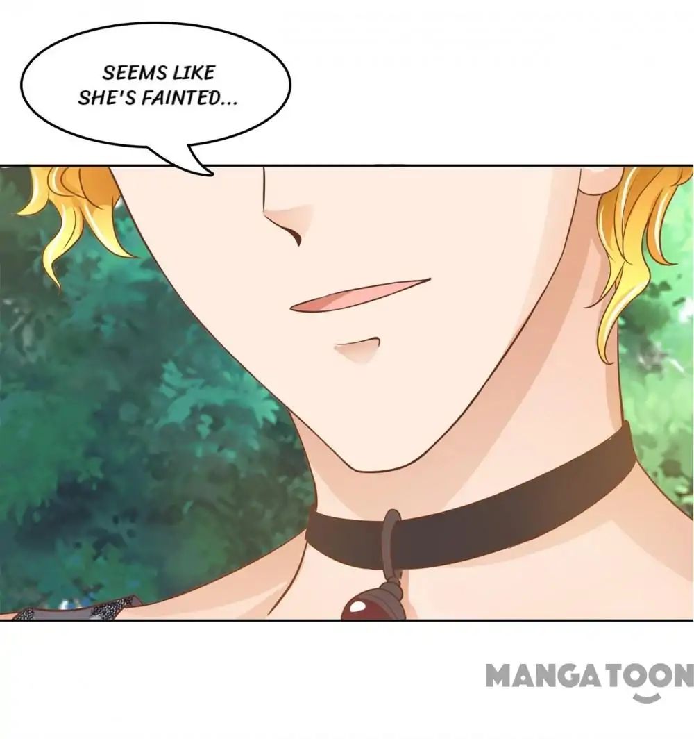 Page 31 of Chapter 29