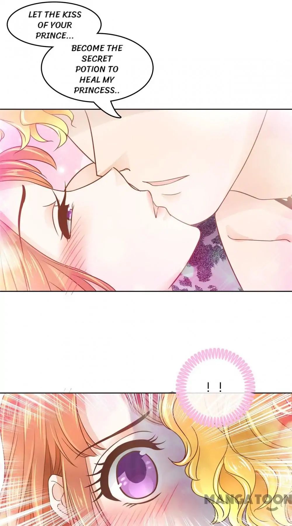 Page 33 of Chapter 29