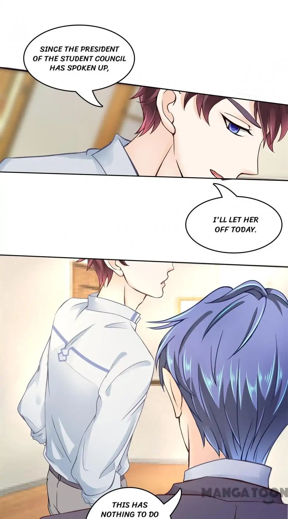 Page 1 of Chapter 3