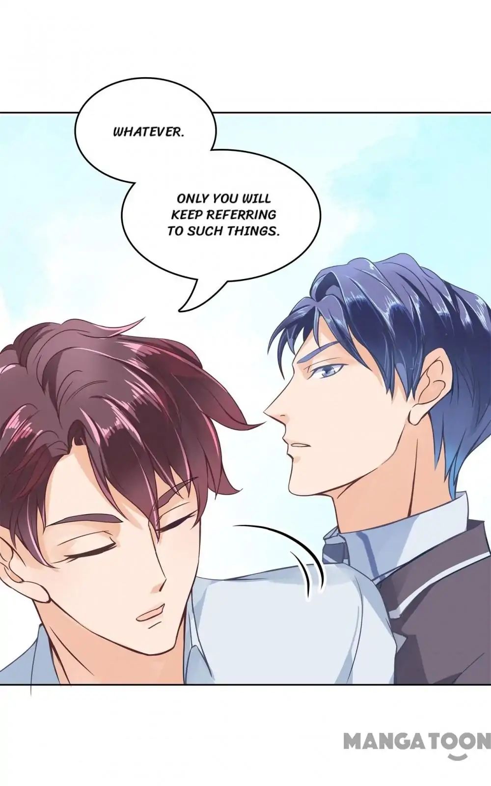 Page 4 of Chapter 3