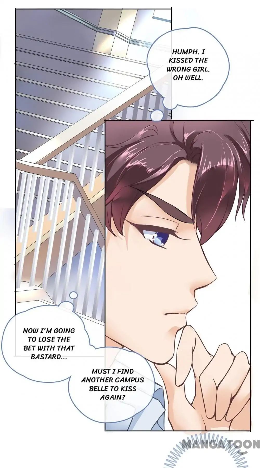 Page 7 of Chapter 3