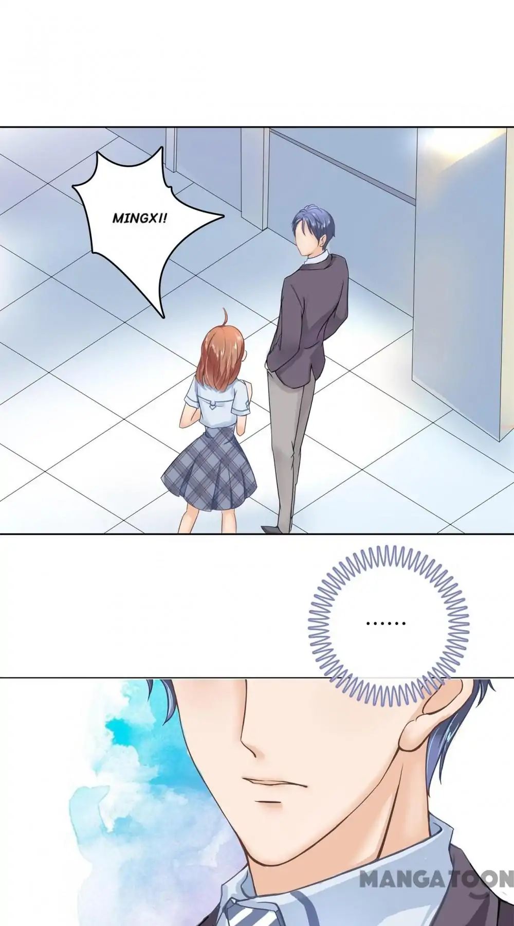 Page 9 of Chapter 3