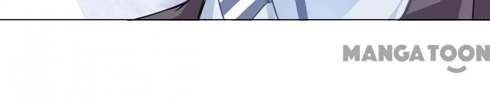 Page 10 of Chapter 3