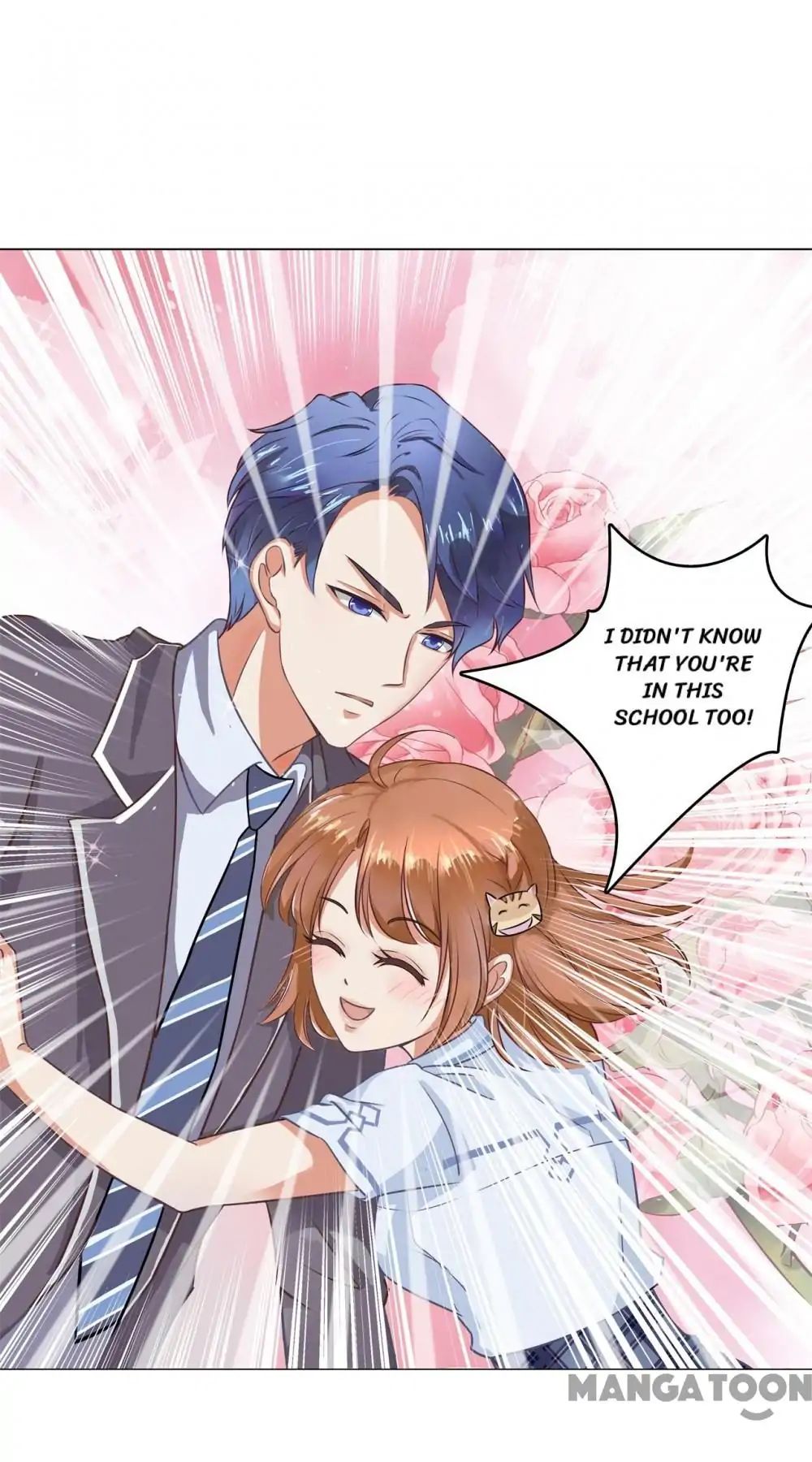 Page 11 of Chapter 3
