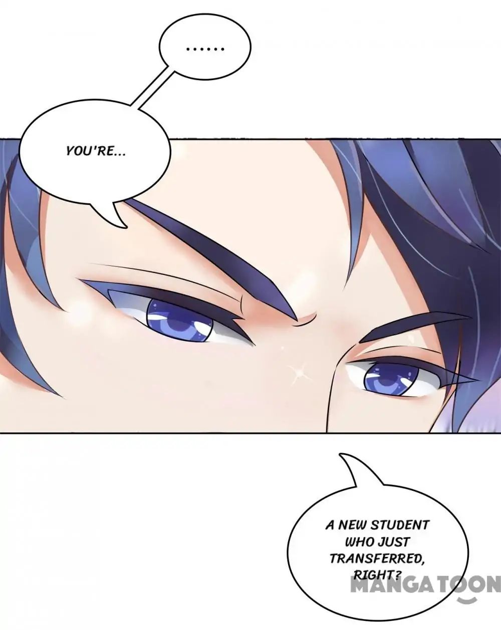 Page 13 of Chapter 3